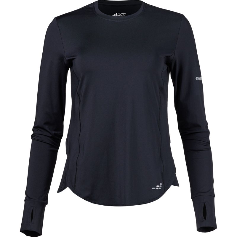 Bcg Women's Crossov… - image