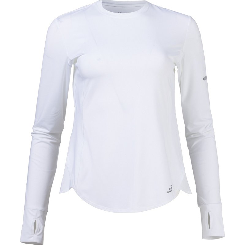 Bcg Women's Crossov… - image