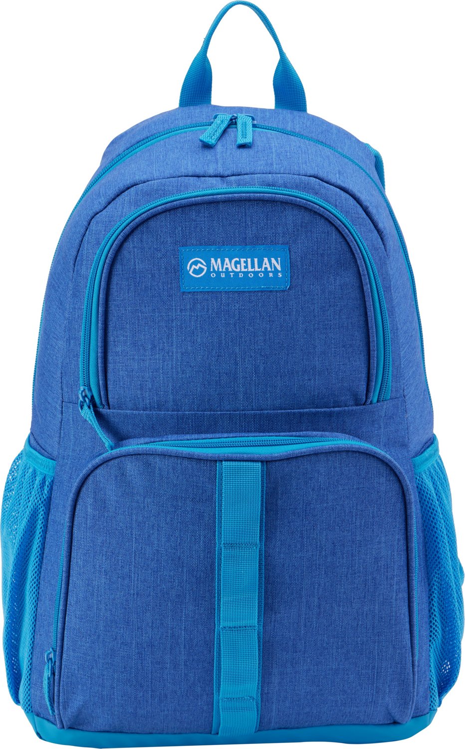 Magellan ashbourne backpack best sale