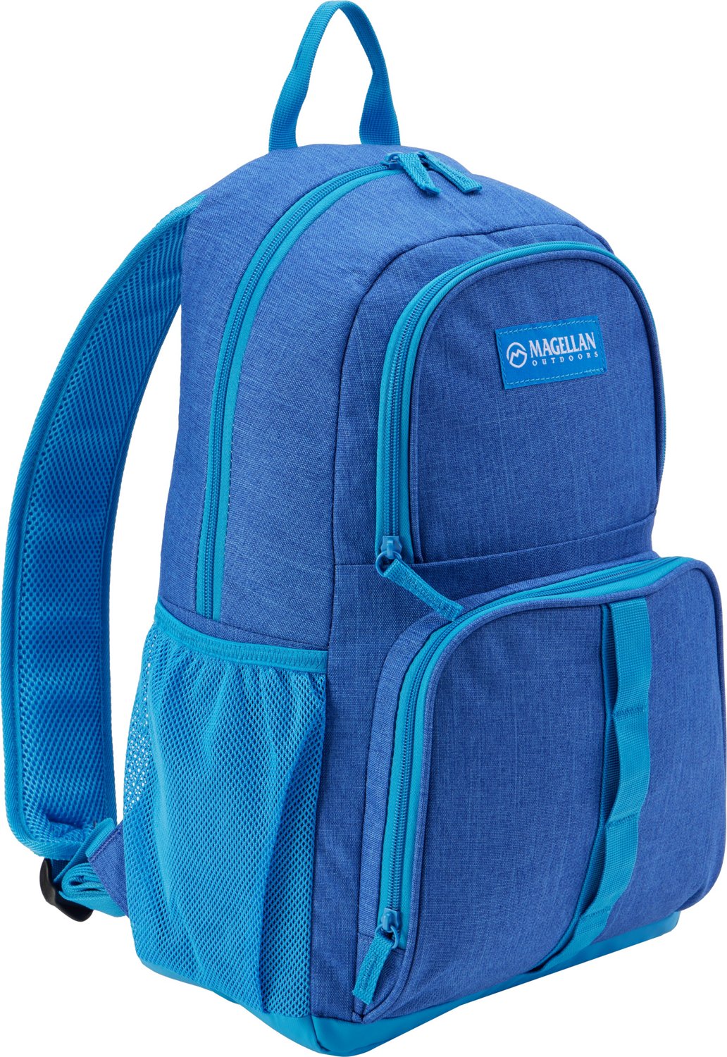 Academy sports and outdoors backpacks hotsell