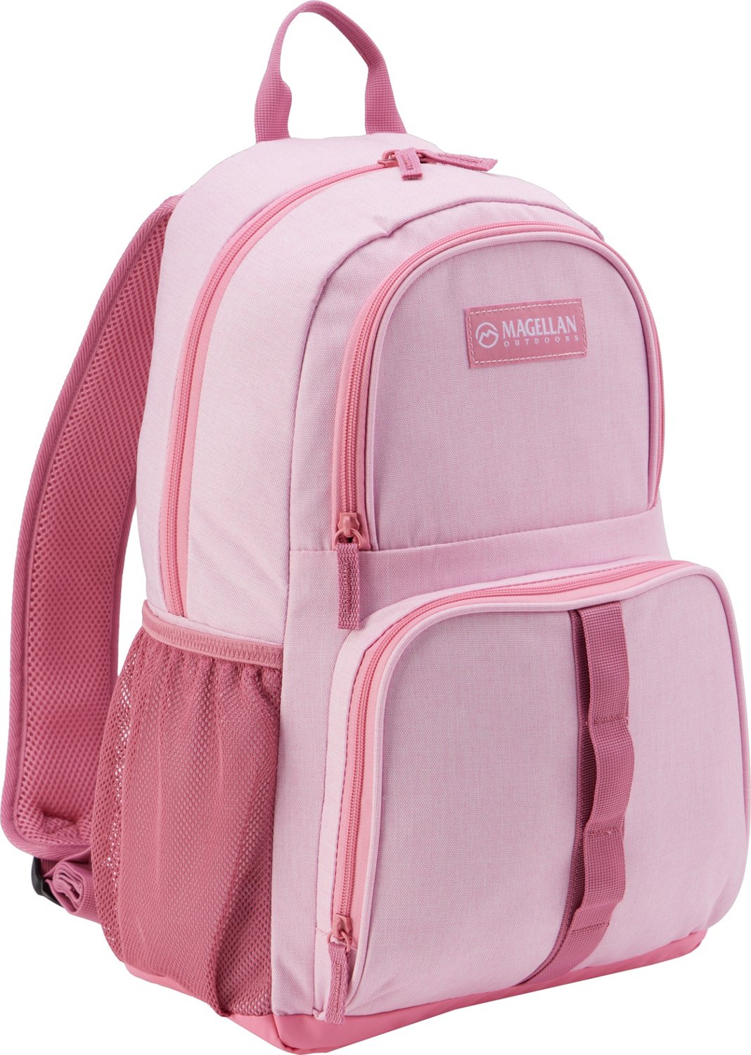 Magellan Outdoors Kids' Backpack                                                                                                 - view number 2