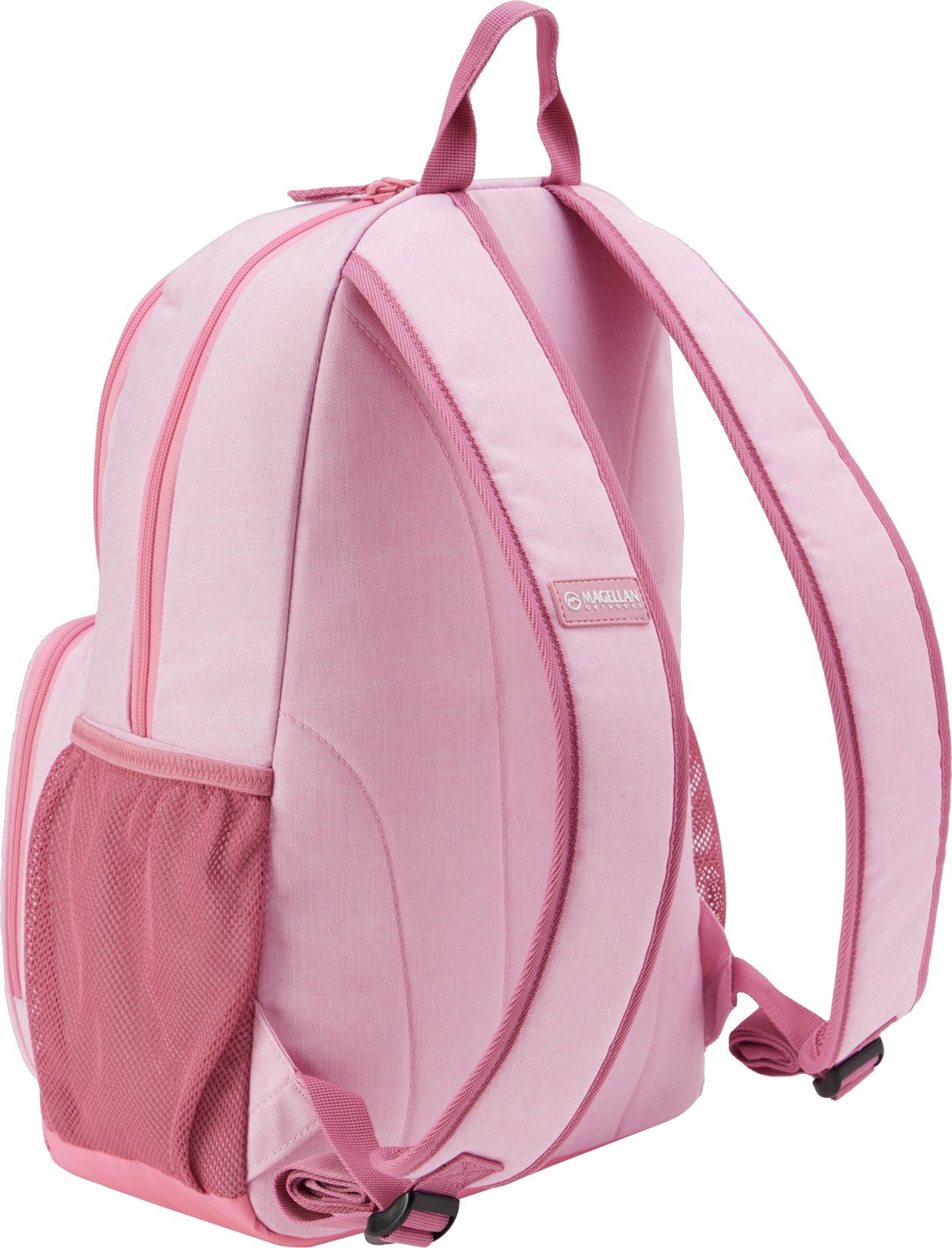 Magellan Outdoors Kids' Backpack                                                                                                 - view number 3