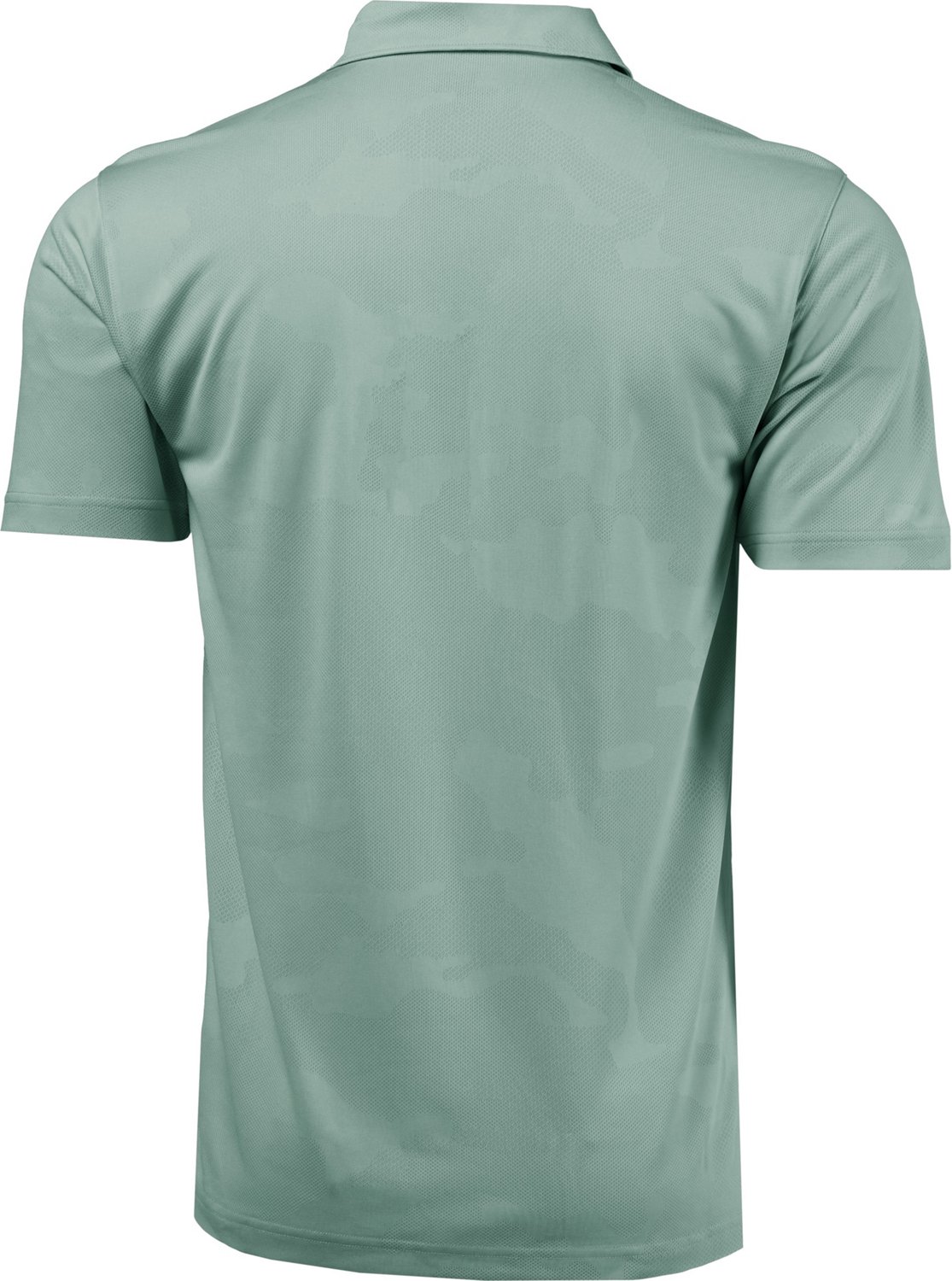 ★★Adairs★★ PG Monogram Short Sleeve Polo Shirt JE7146 21325986_640x.webp