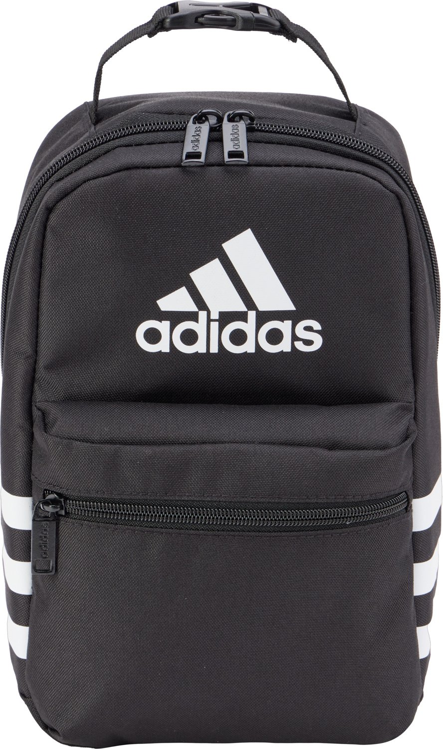 adidas Santiago 3 Lunch Bag | Academy