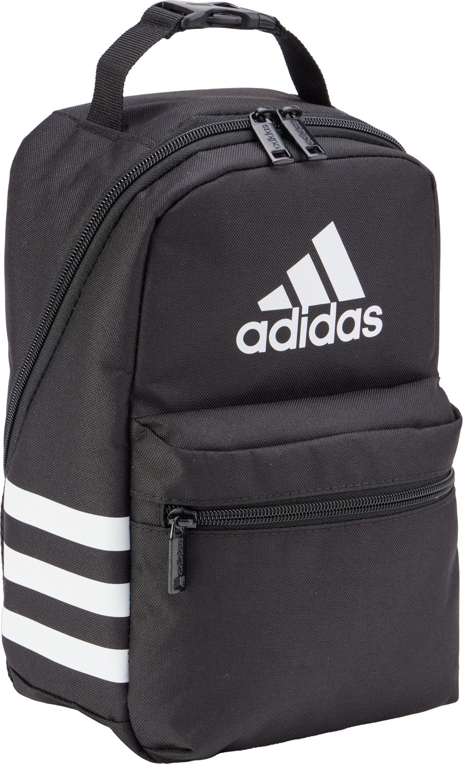 adidas Santiago 3 Lunch Bag - view number 2