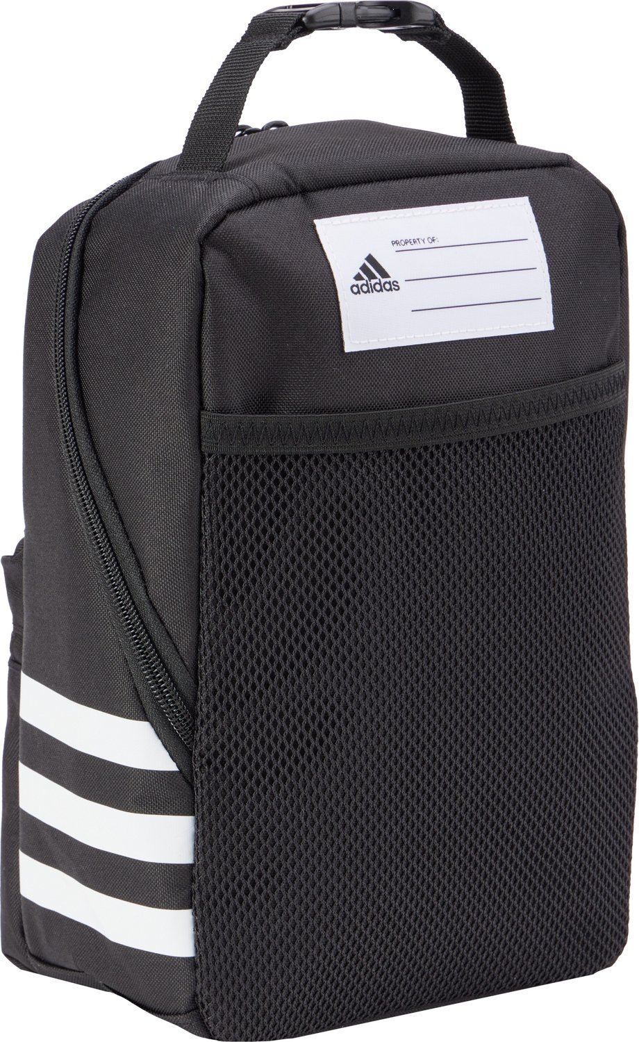 adidas Santiago 3 Lunch Bag - view number 3
