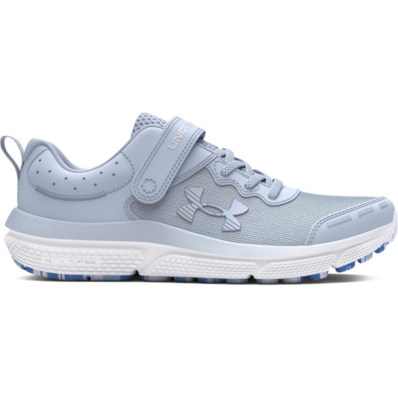Under Armour Kids' … - image