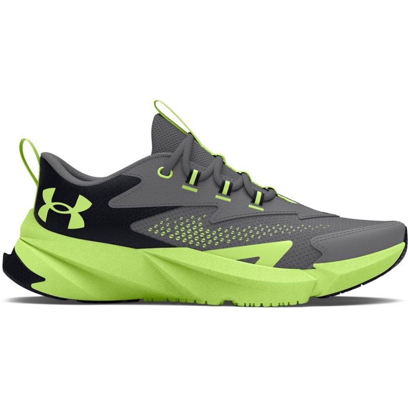 Under Armour Kids' … - image