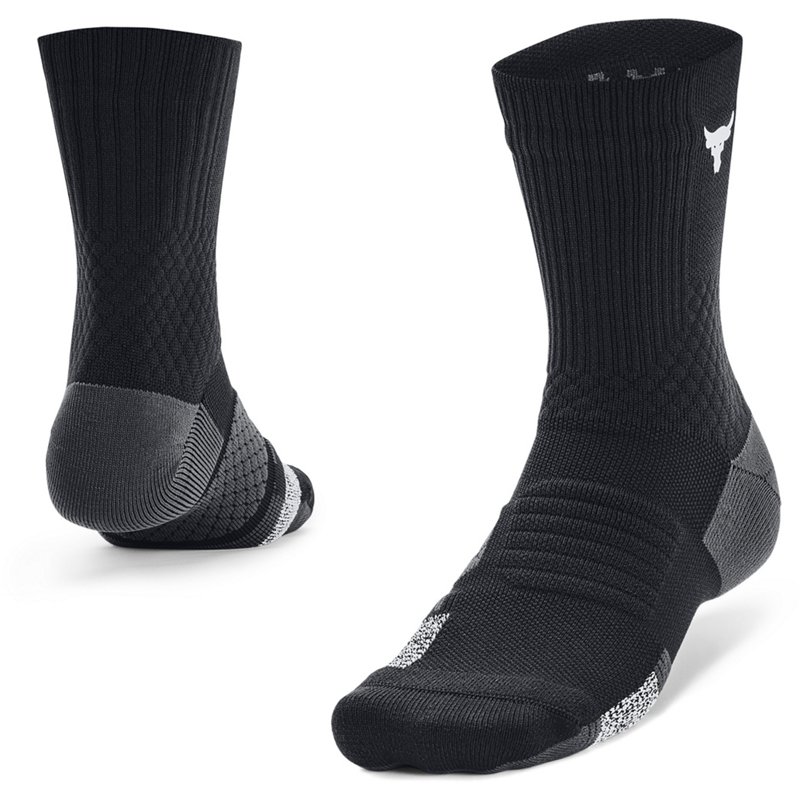 Under Armour Men's … - image