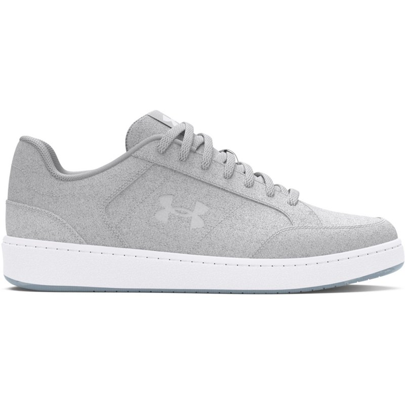 Under Armour Men's … - image