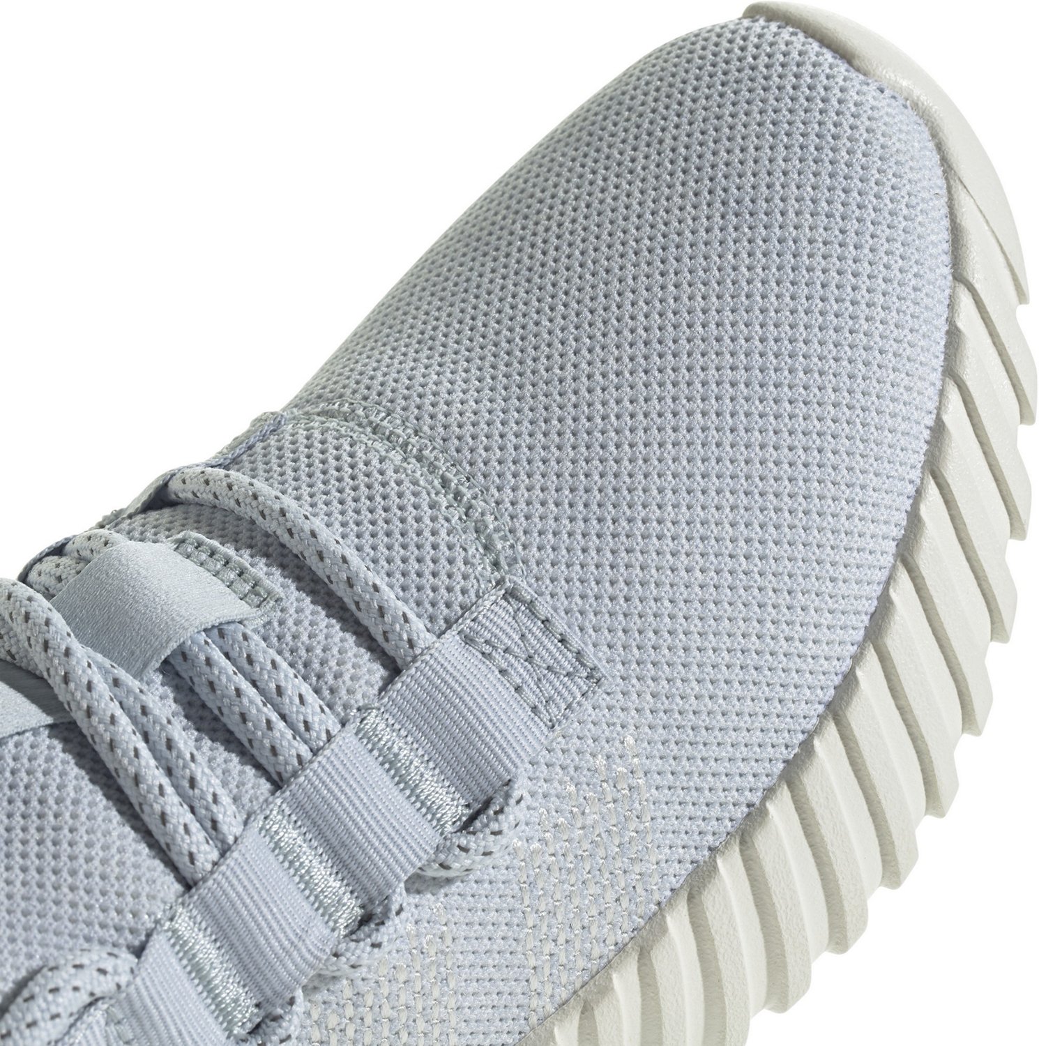 adidas Women's Kaptir Flow Running Shoes - view number 7