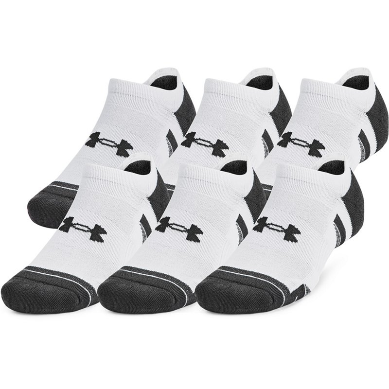 Under Armour Perfor… - image