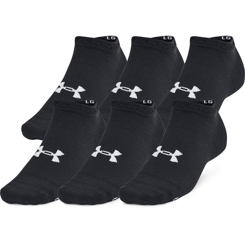 Under Armour Adult … - image