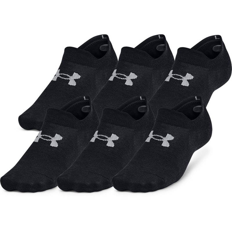 Under Armour Essent… - image