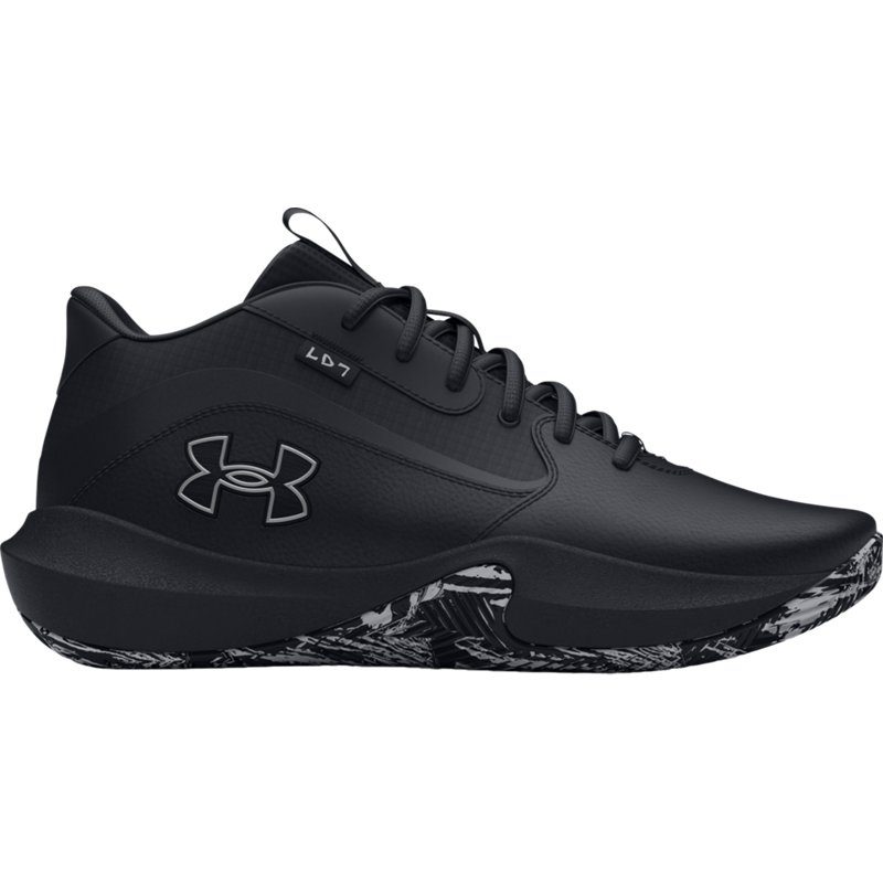 Under Armour Men's … - image