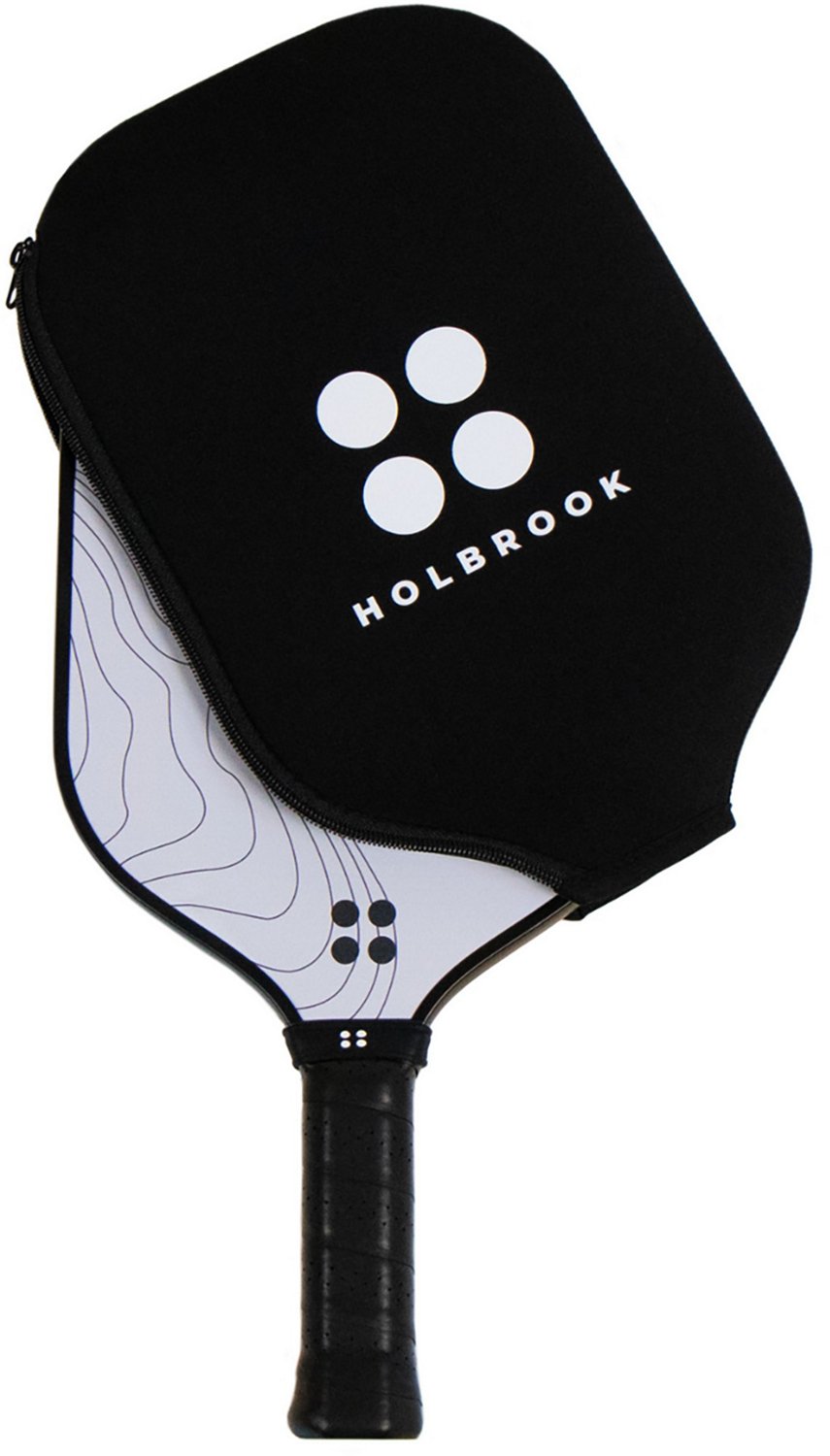 Holbrook Pickleball Paddle Cover                                                                                                 - view number 2