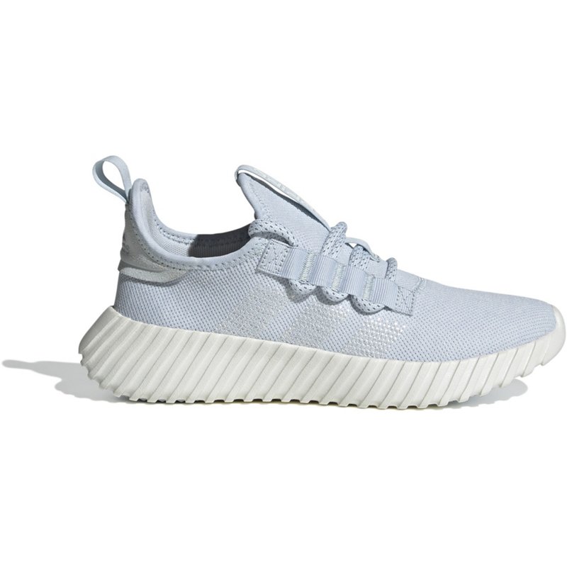 Adidas Women's Kapt… - image