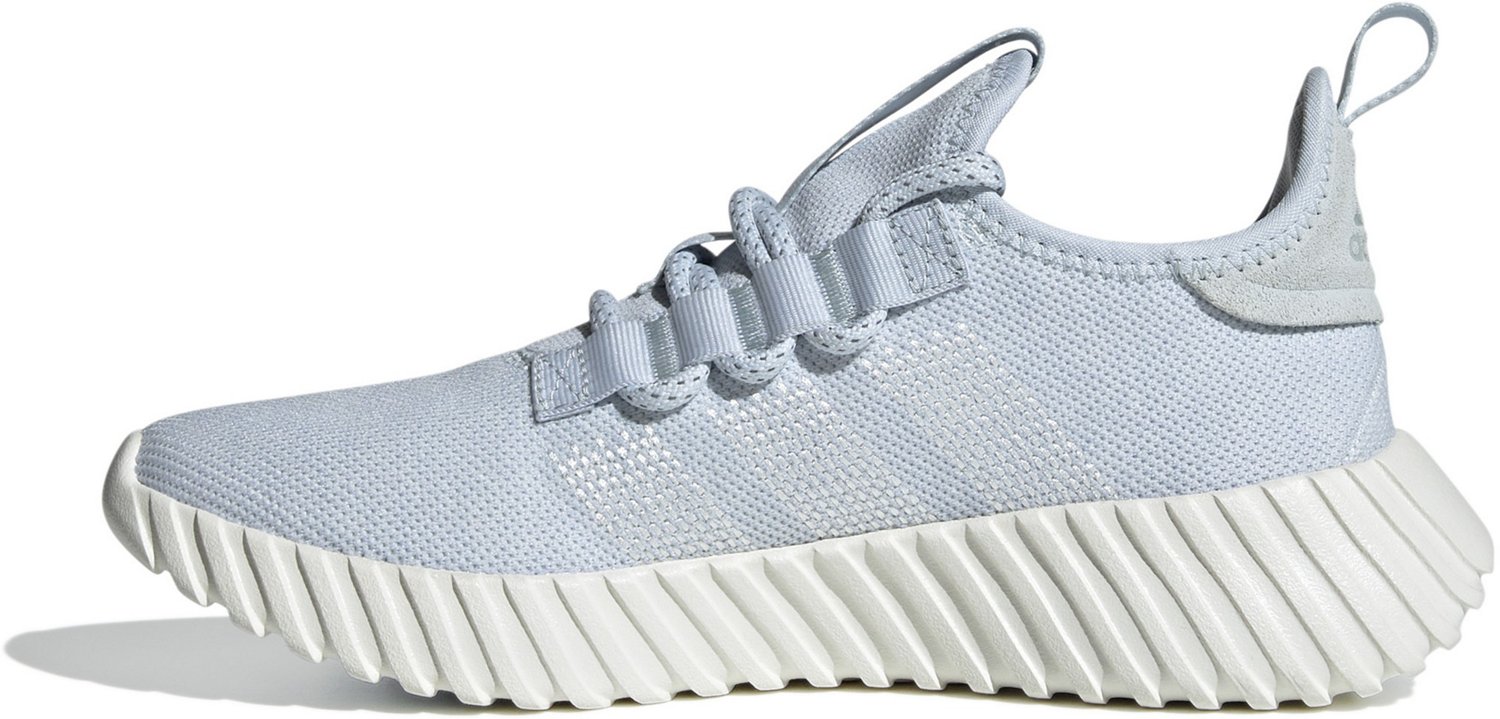 adidas Women's Kaptir Flow Running Shoes - view number 2