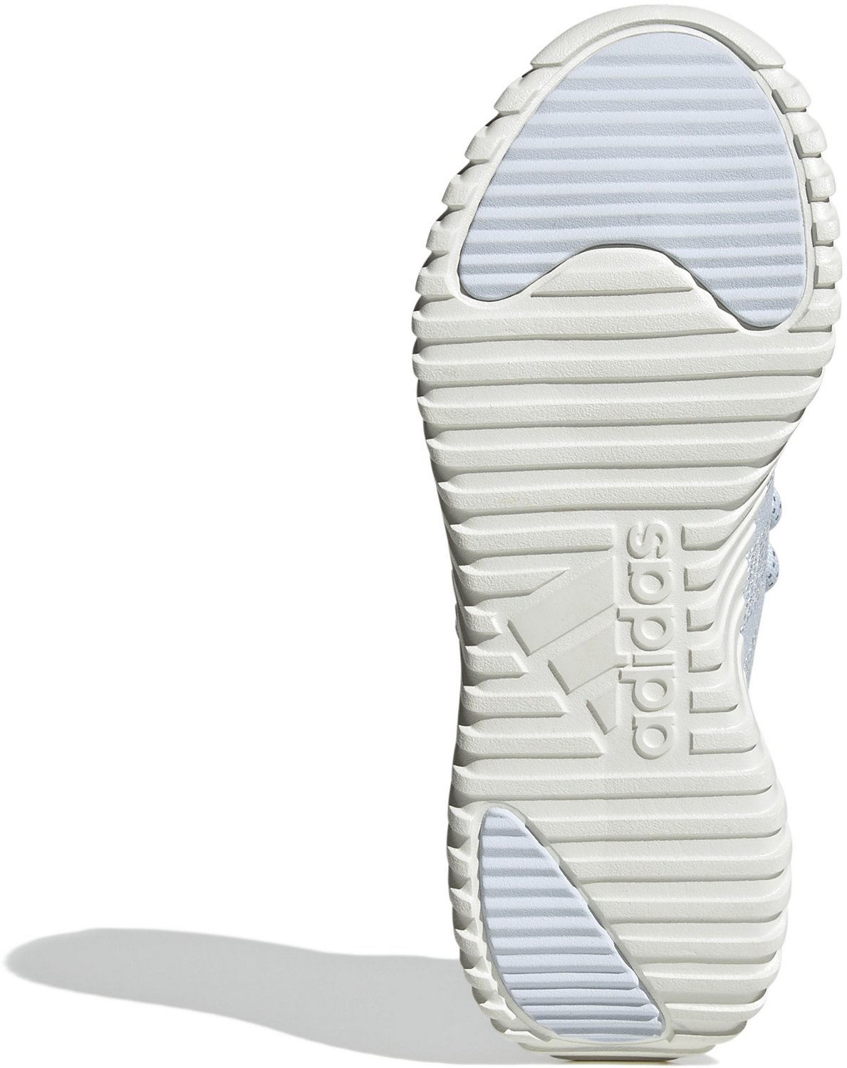 adidas Women's Kaptir Flow Running Shoes - view number 6