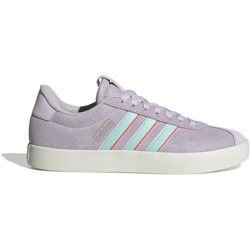 Adidas Women’S Vl C… - image