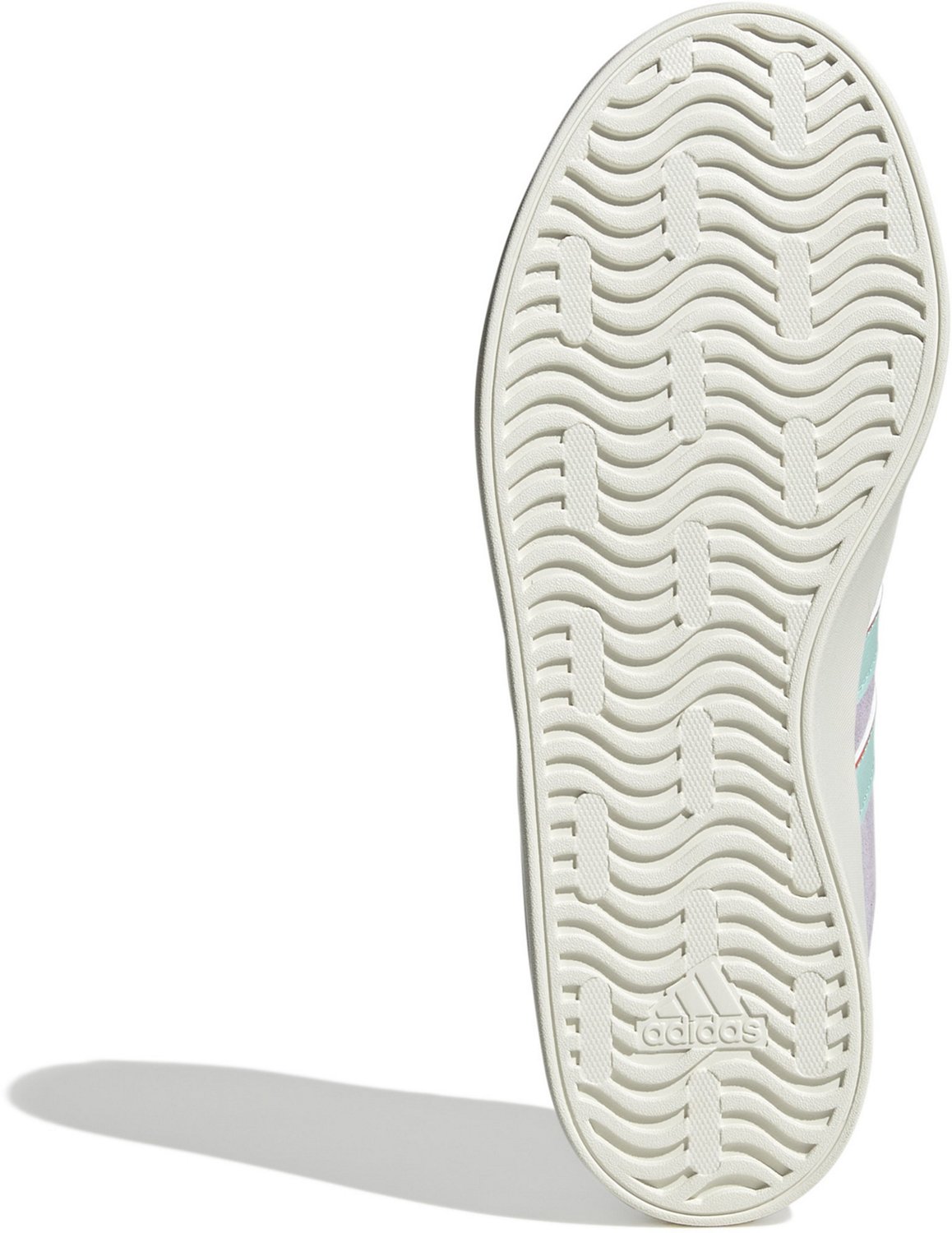 adidas Women’s VL Court 3.0 Sneaker - view number 6