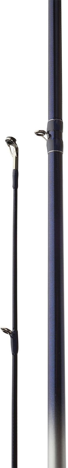 Duckett Jacob Wheeler Select 7 ft 3 in M Freshwater Casting Rod - view number 4