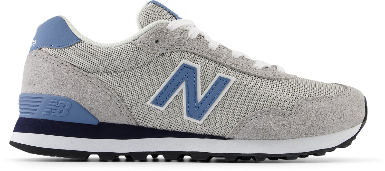 New Balance Women's 515 Retro Sneaker
