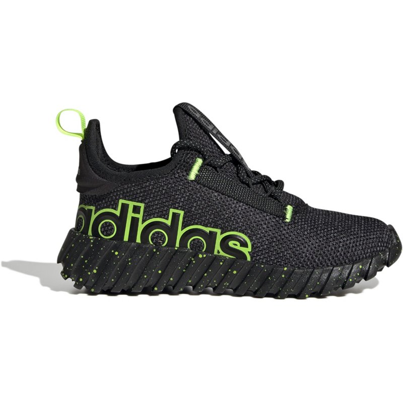 Adidas Boys' Grade … - image