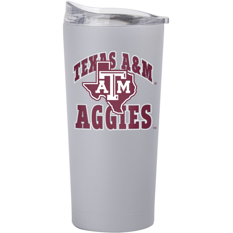 Logo Brands Texas A… - image