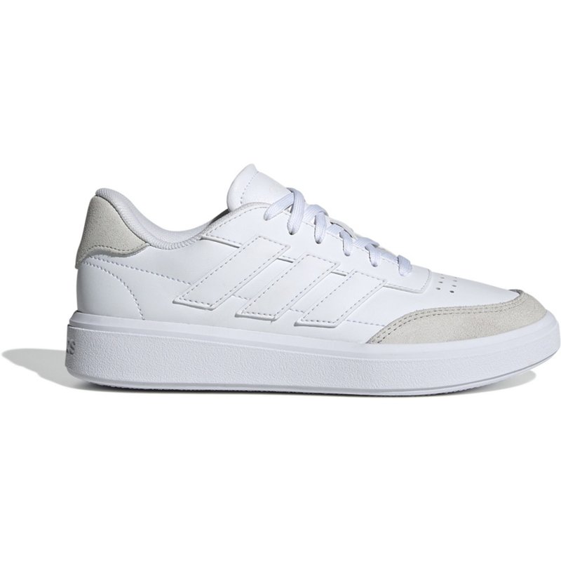 Adidas Kids' Grade … - image