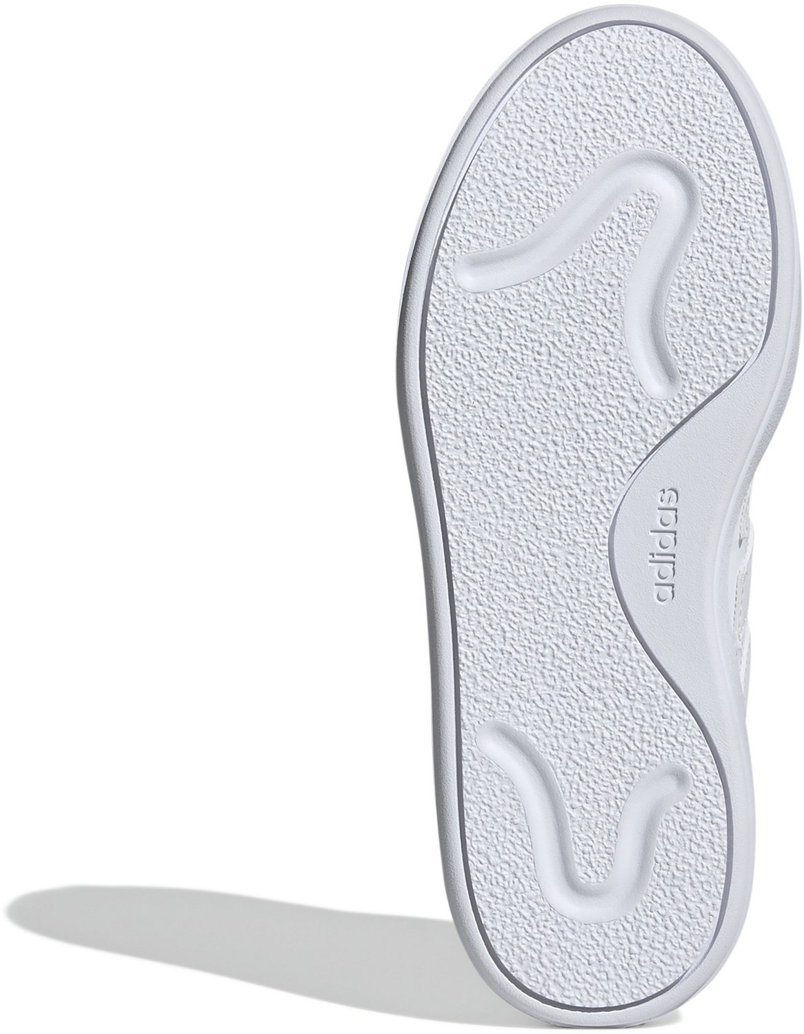 adidas Kids' Courtblock GS Shoes                                                                                                 - view number 6