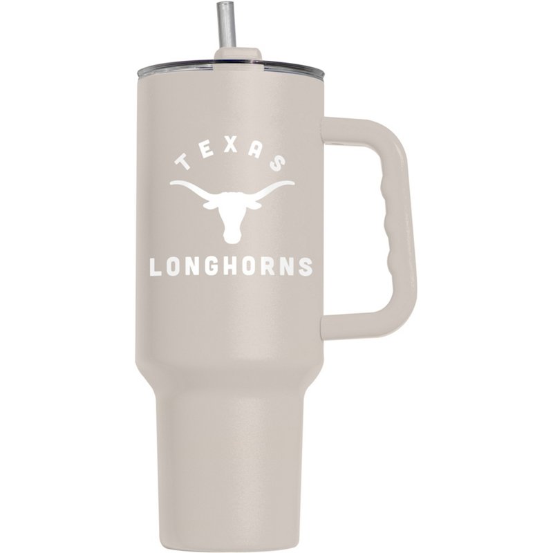 Logo Brands Texas L… - image