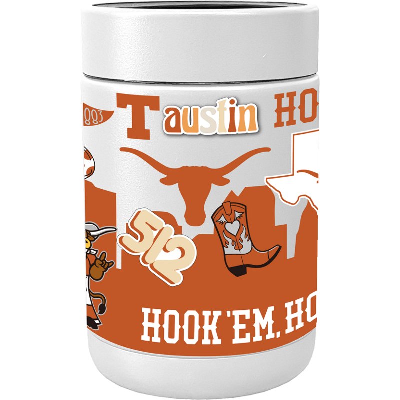 Logo Brands Texas N… - image