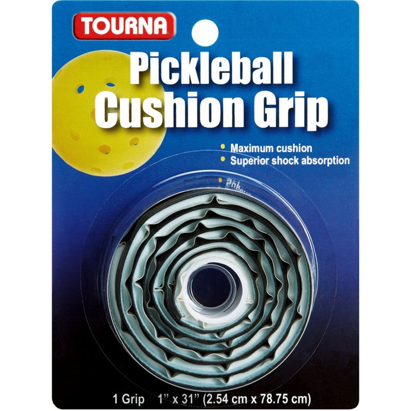 Tourna Pickleball C… - image