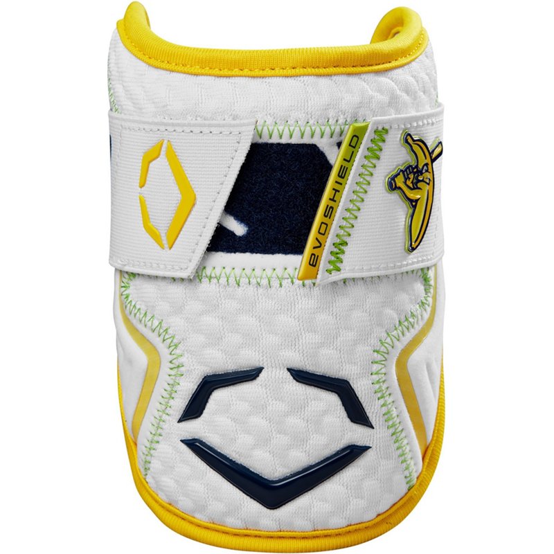 Evoshield Adults' X… - image