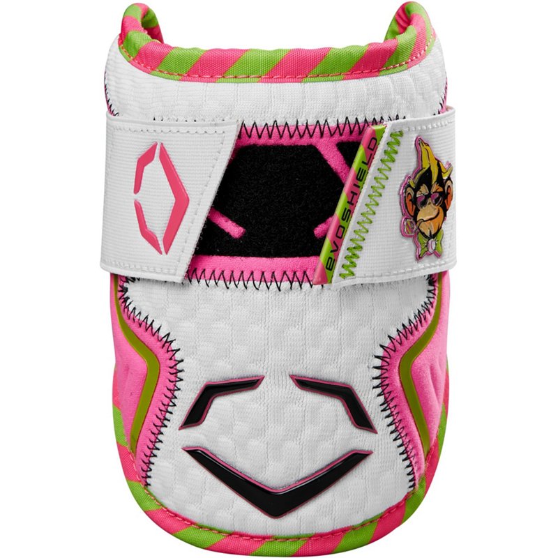 Evoshield Adults' X… - image