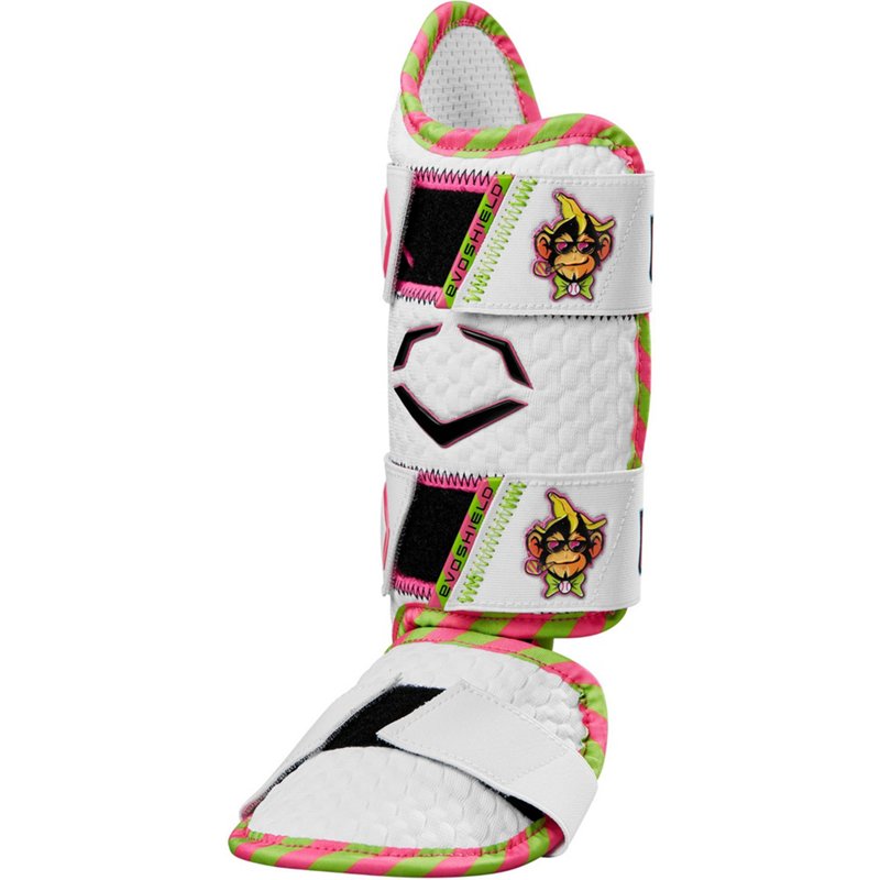 Evoshield Adults' X… - image