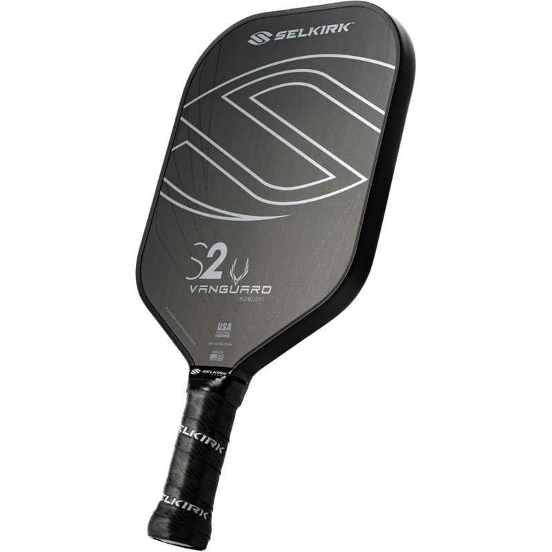 Selkirk Sport Vangu… - image