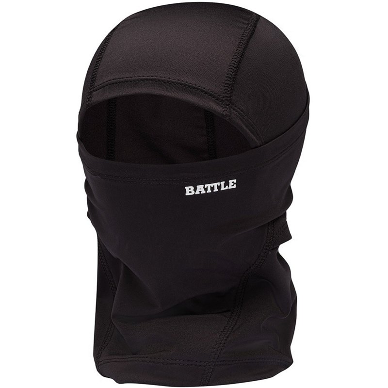 Battle Adults' Perf… - image