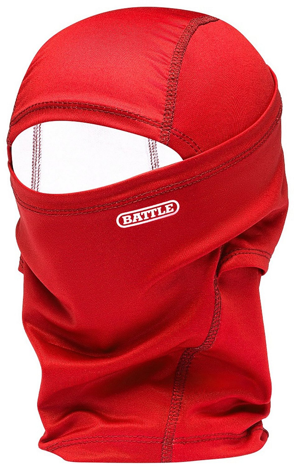 Battle Adults' Performance Balaclava Mask
