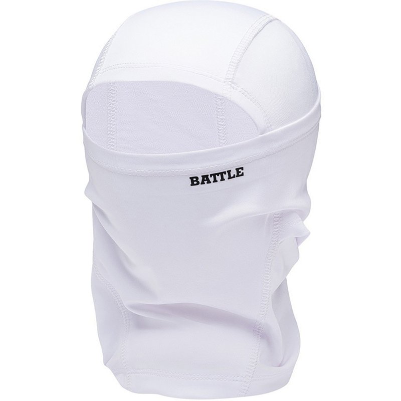 Battle Adults' Perf… - image