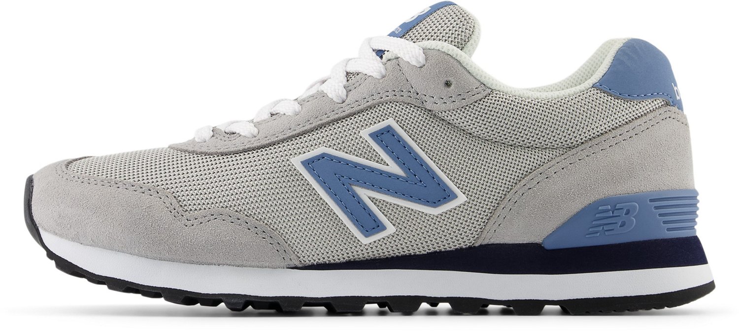 New Balance Women's 515 Retro Sneaker                                                                                            - view number 2