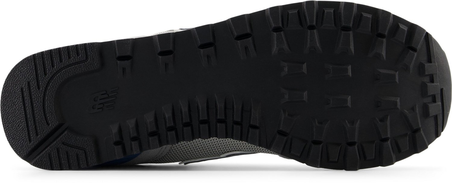 New Balance Women's 515 Retro Sneaker                                                                                            - view number 6