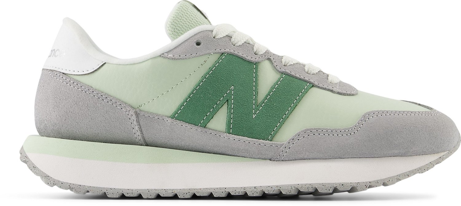 New balance womens shoes academy best sale