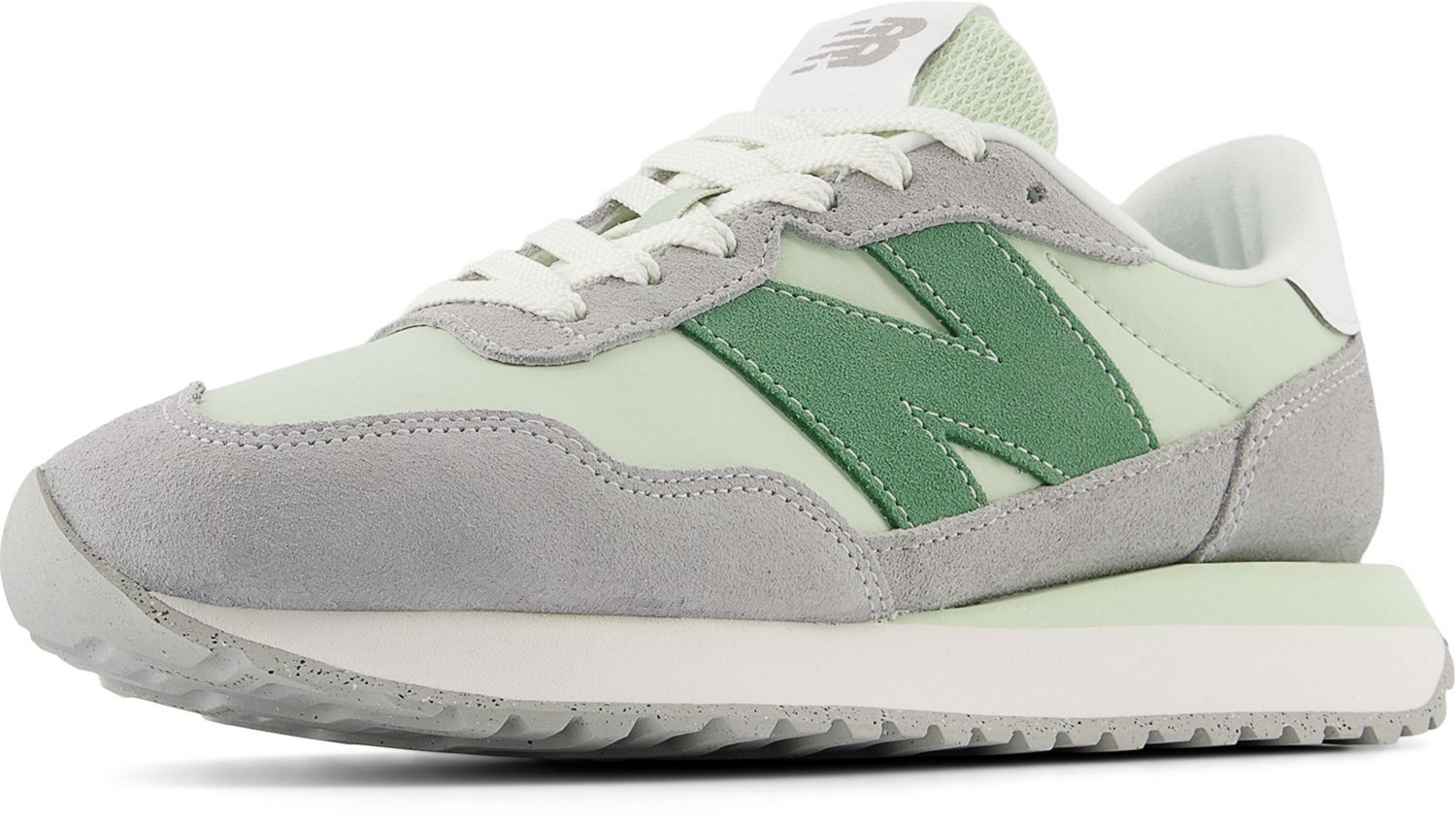 New Balance Women's 237 Lifestyle Shoes