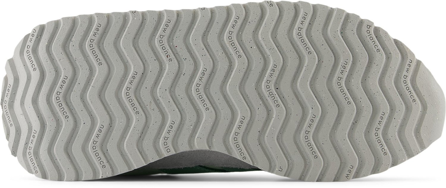 New Balance Women's 237 Lifestyle Shoes