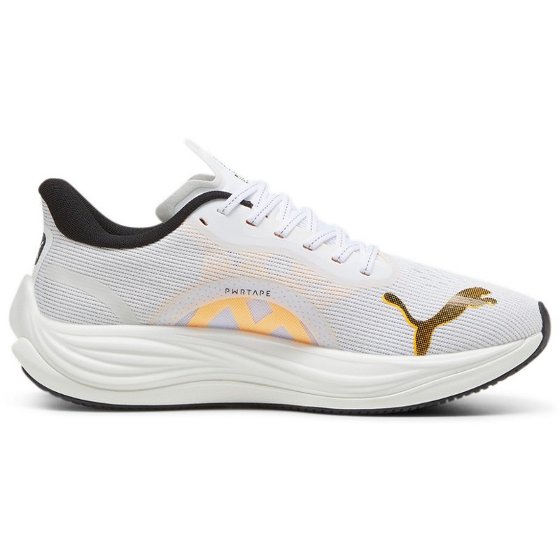 Puma Men's Velocity… - image