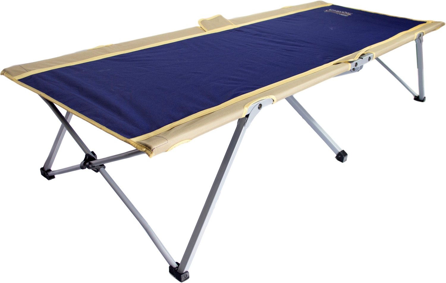 Academy sports camping cots hotsell