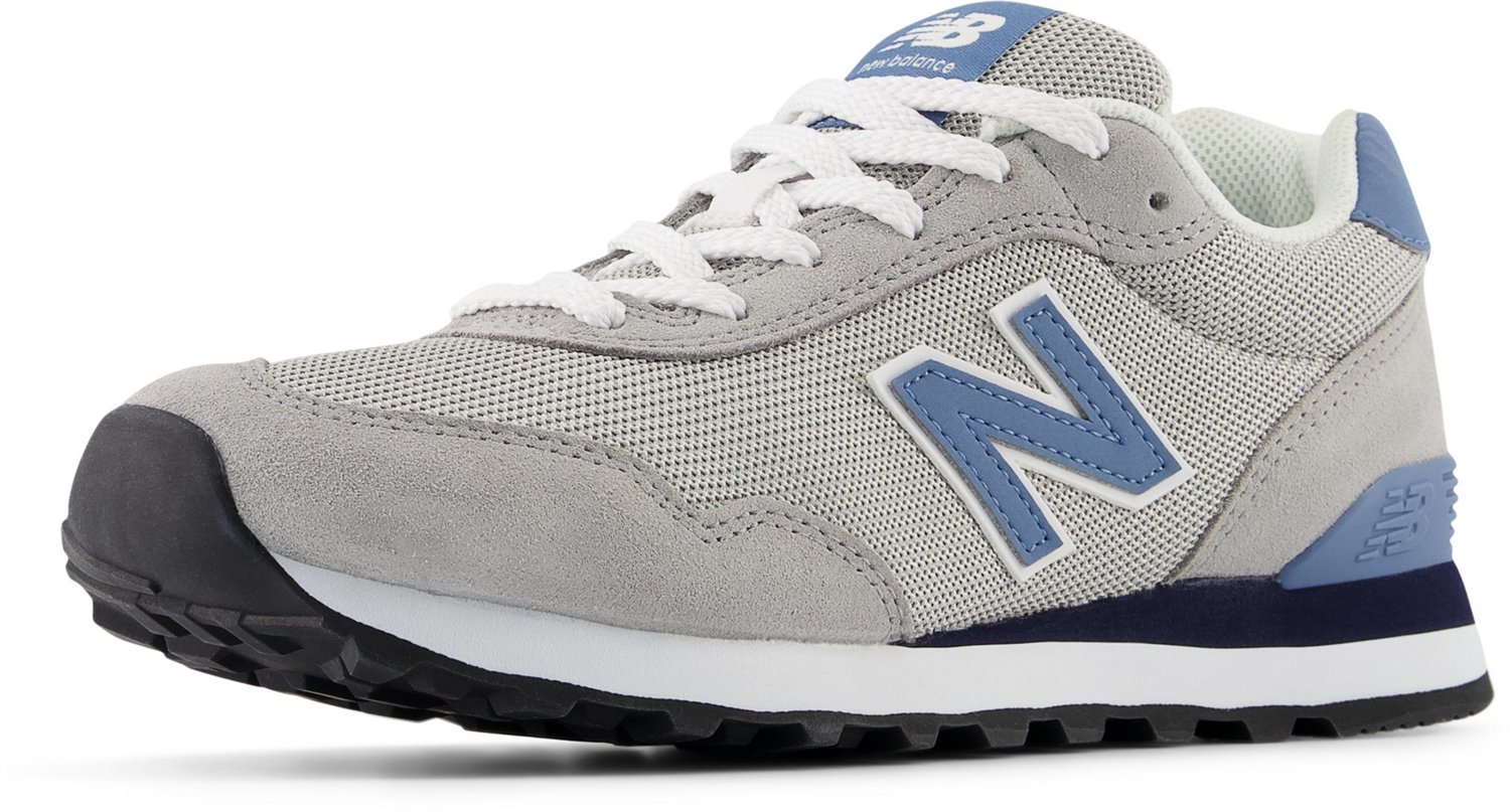 New Balance Women's 515 Retro Sneaker                                                                                            - view number 4