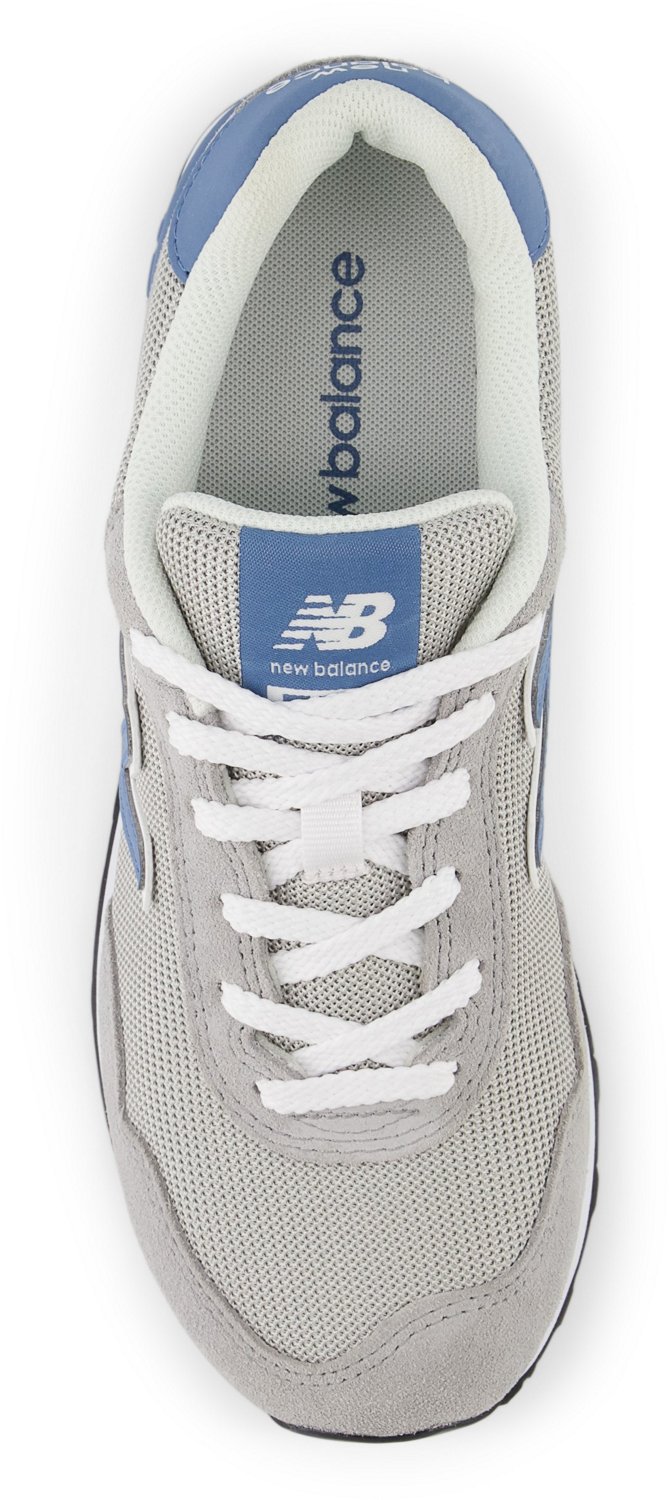 New Balance Women's 515 Retro Sneaker                                                                                            - view number 5